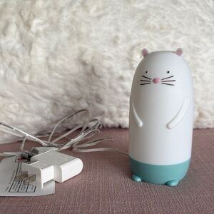 IKEA SPKIEN otter light